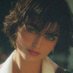 شهد 💖 (@shad0958) Twitter profile photo شهد 💖 (@shad0958) Twitter profile photo