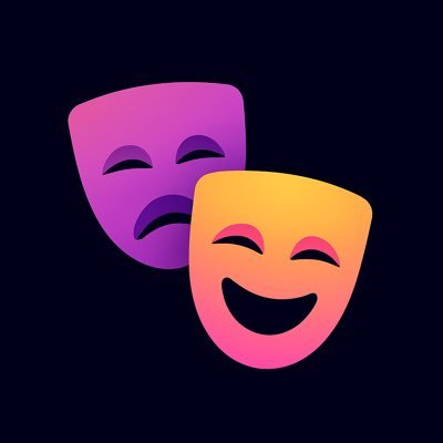 Rolecall251683's profile picture. Free app that lets you make funny AI lip syncs