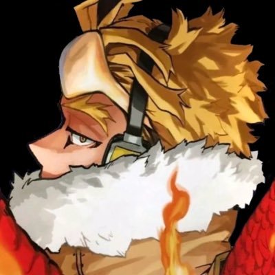 https://t.co/czBuYA0BG5 | ✈︎ ་༔ ♱ ❯❯❯❯ serviceable + photogenic ⚠️ དམ་ཆེན WINGED HEARTTHROB ✶ TRUTH.LOST (?) ⋱༒ 🚷⛓️ 魂売った⟡府の翼 ❲ 01.22.6901 ❳ ⇶ S̶P̶Y̶B̶O̶Y̶ ᴵⁿ ᶜʳᶦˢᶦˢ