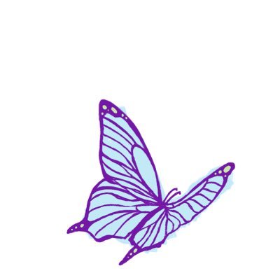 ov_uty's profile picture. 妄想爆発と日常呟きがメイン|アニメ・Kpop(ITZY/ママム)・可愛い生き物が❤️|言語:🇹🇭🇯🇵🇬🇧