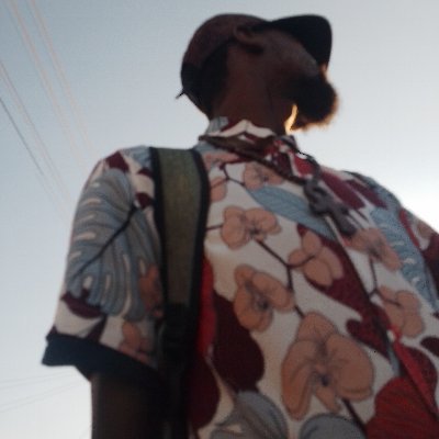 lettam35's profile picture. 
