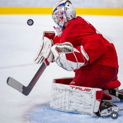 Stratford Warriors #30 | Owner of Elev8 Digital Marketing
