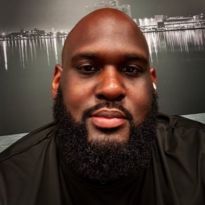 PDefender313's profile picture. 