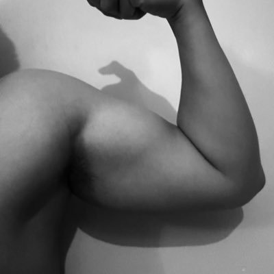 docohexanoid's profile picture. discreet and rated, dm to trade nsfw pics