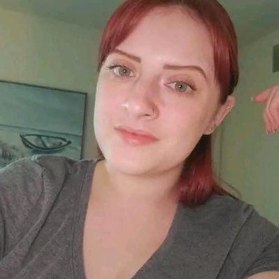 MaryJenny9216's profile picture. 