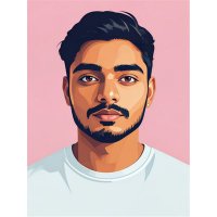 Munjya (@lagin_paglu) 's Twitter Profile