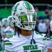 David Dieudonne (@davidwdieudonne) 's Twitter Profile Photo David Dieudonne (@davidwdieudonne) 's Twitter Profile Photo