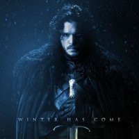 Johnsnow (@johnsnowcalls) 's Twitter Profile Photo Johnsnow (@johnsnowcalls) 's Twitter Profile Photo