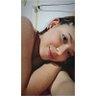 _valeeeen22's profile picture. 𝑰 𝒅𝒐𝒏'𝒕 𝒄𝒂𝒓𝒆, 𝑰 𝒘𝒊𝒍𝒍 𝒍𝒊𝒇𝒆 𝒎𝒚 𝒘𝒂𝒚🤍.