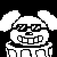 I'm gonna do whatever I want to do