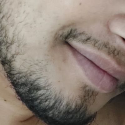 Gustavvoteodoro's profile picture. Vem pra RP, te amasso no Pinguim