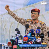 احمد منصور (@atfa57166) 's Twitter Profile