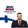 finland227's profile picture. Scandinavian News Finland  International News Correspondent