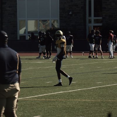 5,10|| 140 WR|| c/o 29|| @pcquakersfb||cheltenham PA|| 2154065491 -|| whitejrkevin384@gmail.com