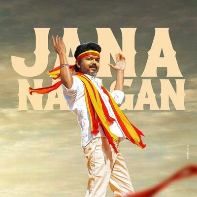 தகவல் தொழில்நுட்ப பிரிவு ❤️🔥
திருவள்ளூர்_மேற்கு_மாவட்டம்_🇪🇸
#திருத்தணி_தொகுதி