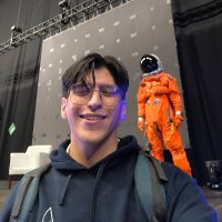 José Ramón Campos Castillo (@astroramon22) 's Twitter Profile