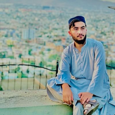 په دې نړي ڪې داسې ژوند وڪړه چې ترلاسه ڪوونڪی دې بايد وياړ وڪړي ،
او بايلونکی دې افسوس وڪړي .
♥️ ♻️ㅤ 📩 📤
ˡᶦᵏᵉ ᶠᵒˡˡᵒʷ ˢᵃᵛᵉ ˢʰᵃʳᵉ