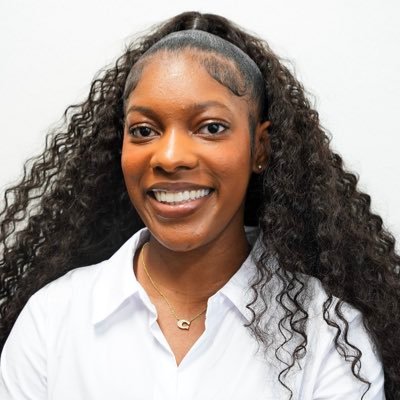 IG:Kiya.yofavv | PVAMU | Player Personnel Assistant @pvamufb_ |