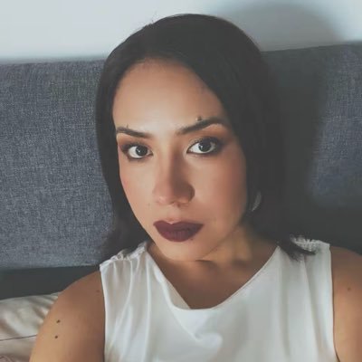 Pasión por la ciencia y el desarrollo humano. Máster y certificación en Calidad. Siempre en busca de un buen café ☕️