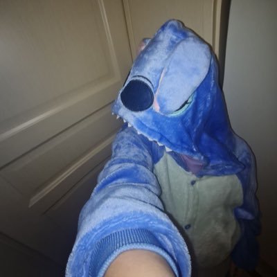 yirezende's profile picture. dale gremio tricolor                                @yirezende