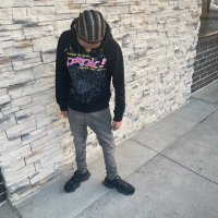 Cd5 (@morediscovxr) 's Twitter Profile Photo Cd5 (@morediscovxr) 's Twitter Profile Photo