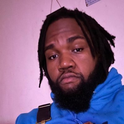 30 | Westside Native | sc Otwceeejay |ADD MY PSN - nonchalantcurt | insta @otwceeejay @motorcityceejay