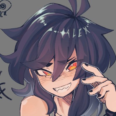 I like pixels • Fortnite / Pokémon related stuff / pfp: @YukkiLaYuca
