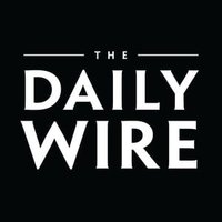 USGS Daily Wire (@usgsdailywire) 's Twitter Profile Photo USGS Daily Wire (@usgsdailywire) 's Twitter Profile Photo
