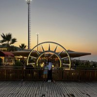 MeryemKendirÇalık🦅🦅🦅 (@meryemkendircal) 's Twitter Profile Photo