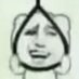 我直接就是想吃屎了 (@hp6xgoo6nz69283) Twitter profile photo 我直接就是想吃屎了 (@hp6xgoo6nz69283) Twitter profile photo