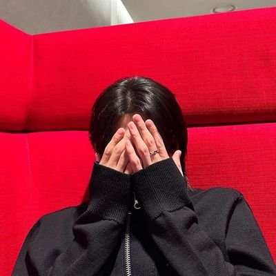 Jejen_uyong's profile picture. falling in love w/ uyong😎🤟🏻