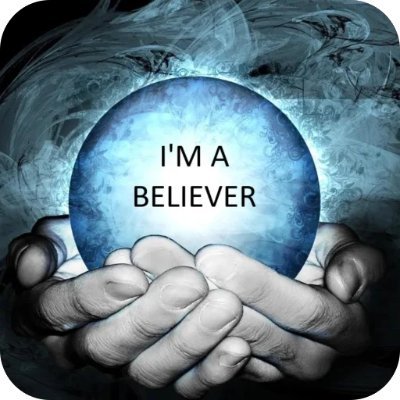 PDAIPhoenix's profile picture. Just a guy and his PDAI