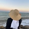hilalkizilelmaa's profile picture. @nazeningenclik