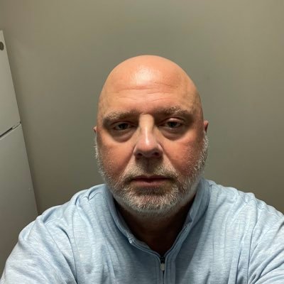 Sports Broker, Advisor. #AsquaredBrokerage Professional Gambler. Welcome to the Big Leagues. Small exclusive clientele 🎵🎶🎵🎶🎵