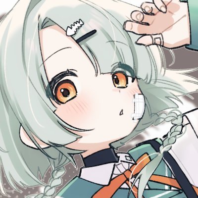 めだかH₂(水素)です。絵を描きます。Xfolio▶︎https://t.co/b9gvGohJSw イラストのご依頼募集中▶︎DM、skeb、ココナラまでhttps://t.co/B7iM4VMcnC