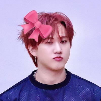 29 🤦🏻♀️ thinking about Binnie 24/7 🍉 survived skz citifield day 2 & dc