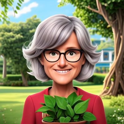 Proud to be fiscally conservative and somewhat socially liberal. A Mom, Grandma and Great Grandma to the best! Do onto others as you’d like done to you!