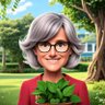 lilykatchr's profile picture. Proud to be fiscally conservative and somewhat socially liberal. A Mom, Grandma and Great Grandma to the best!  Do onto others as you’d like done to you!