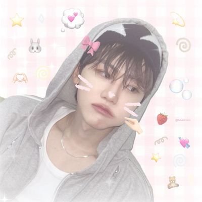 ccupccake_0's profile picture. 