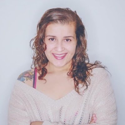 JeM_Lopera's profile picture. 