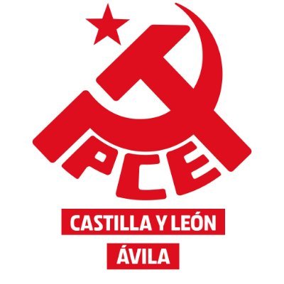 Hoy como en Octubre, ¡todo el poder para la clase obrera!
Cuenta oficial del núcleo provincial de Ávila del PCE
#Comunismo #ClaseObrera #Avila #PCE
