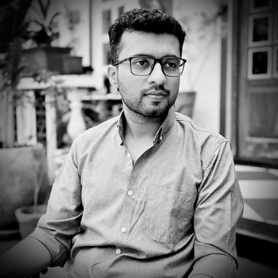 Law, politics, sociology, economy, technology, cinema, philosophy enthusiast. Exploring the interplay of these fields and their impact on society.