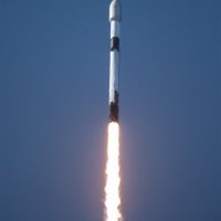 X post (@xpostlaunch) 's Twitter Profile