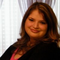 Lisa Harper - @CovetedEscapes Twitter Profile Photo