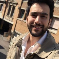 Flex Matteo (@flexmatteo) 's Twitter Profile