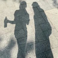 ひかり✨ (@hikari_gentle) 's Twitter Profile