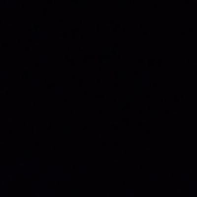 riverbabe1234's profile picture. .