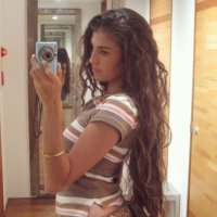 ؘ (@bernasconx) 's Twitter Profile