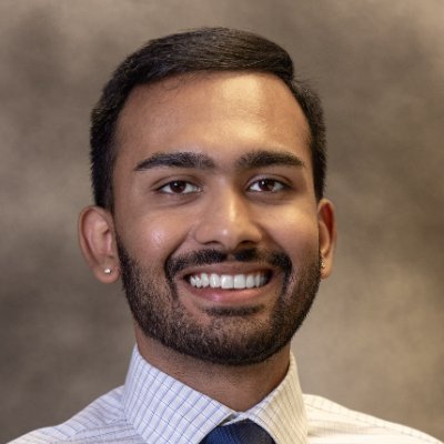 Radiology resident @Uflrad | @UFMedicine and @WashUPhysics alum| 🏐 ⚽️
