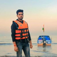 पत्रकार Amresh vishwakarma (@amreshvish48949) 's Twitter Profile